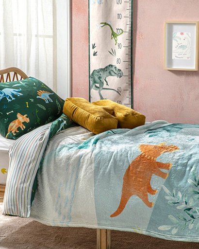 Kids bedding near me shop